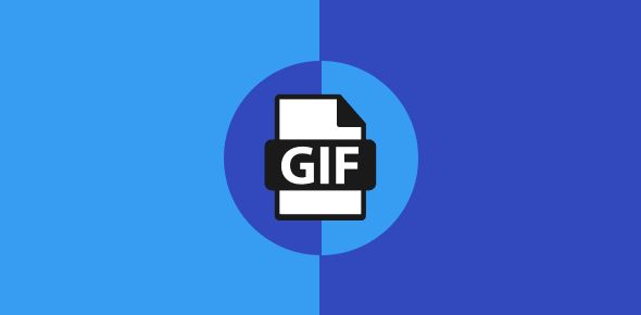 Codekit Optimizing Gifs - Amazing Desktop Vintage Illustrations | Free Download