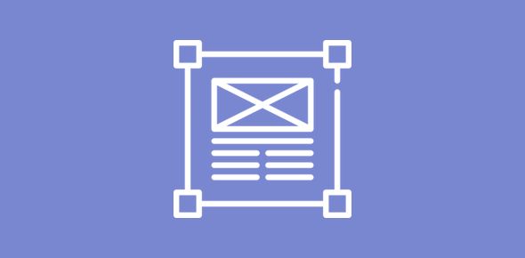 Optimizing Web Pages Maximum Page Size - Elegant HD Nature Illustrations | Free Download