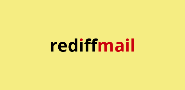 Luckily, if you just want a free email account, you don't need to get bogged down in the details; Rediffmail 1Gb free email account - India's answer to Gmail?