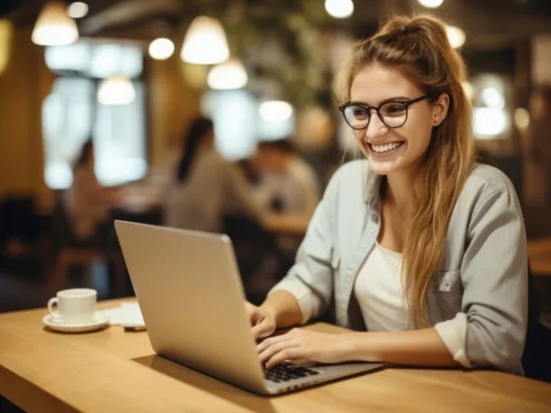 Reliable Web App Development Services Htmlburger - Professional Desktop Landscape Backgrounds | Free Download