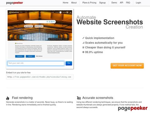 Jardin Botanique Espace Pour La Vie