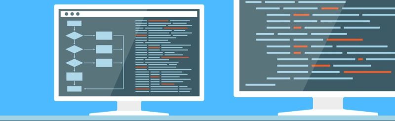 6 Advanced Javascript Concepts You Should Know Webfx - Gorgeous 8K Abstract Wallpapers | Free Download