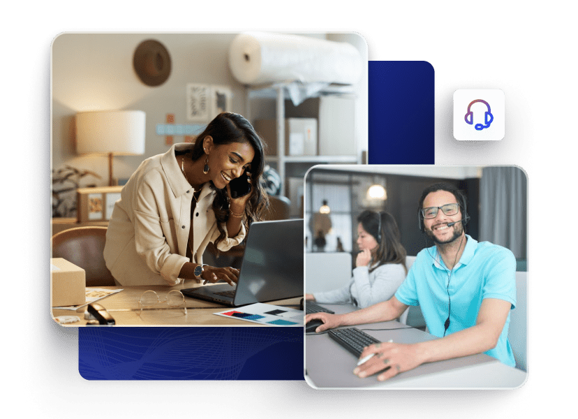 Lightspeed Quickbooks Integration Webgility Pos - Modern Full HD City Backgrounds | Free Download