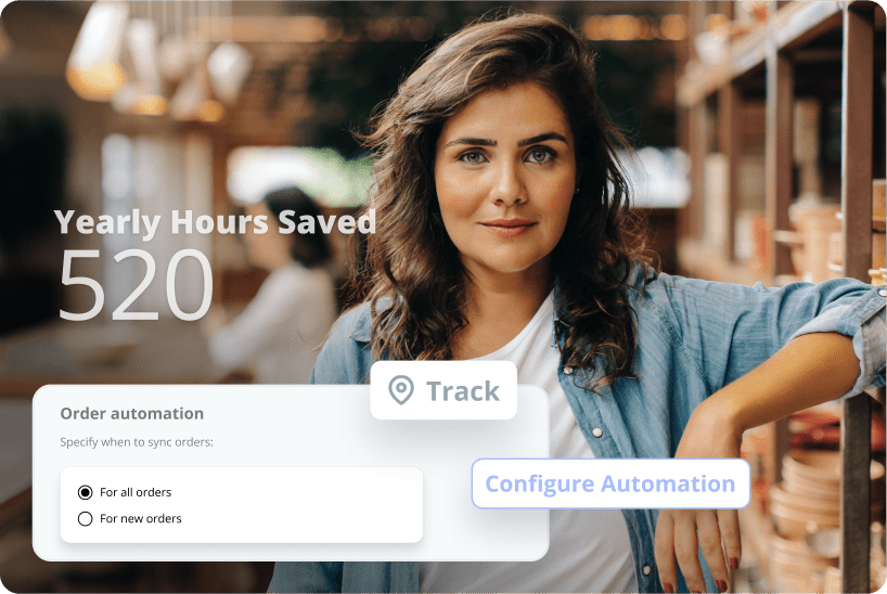 5 Tools To Add To Your Ecommerce Tech Stack Webgility - City Photo Collection - Retina Quality