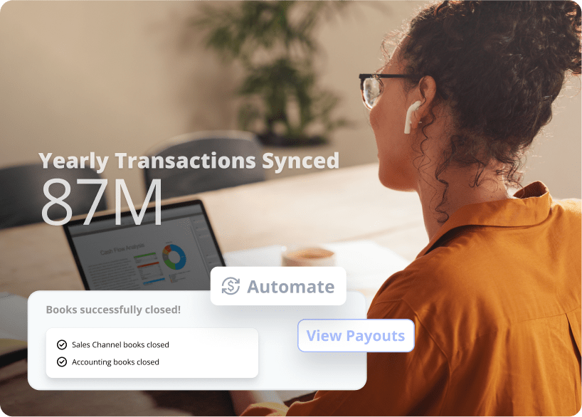 Coalition Technologies Webgility Partner - Artistic 8K Nature Designs | Free Download