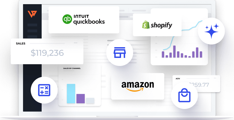 Ecommerce Automation For Quickbooks Desktop Webgility - Ultra HD Nature Wallpapers for Desktop