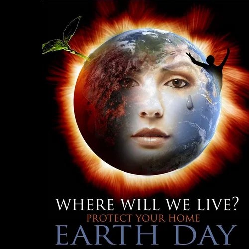 Born 3 january 2003) is a swedish environmental activist who is known for challenging . 25 Superb Posters on Global Warming: A Sensitive Issue | Nov 2018 WG