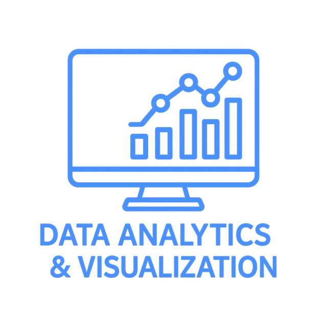 dataanalyticsvisualization