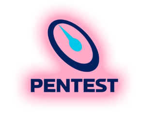 pentest