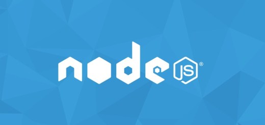 NodeJS