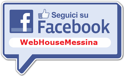 Formazione A Distanza By Webhousemessina 308_x_500_png