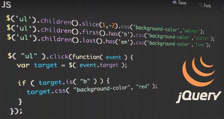 Menampilkan dan Menyembunyikan Teks dengan Jquery - WebHozz Blog