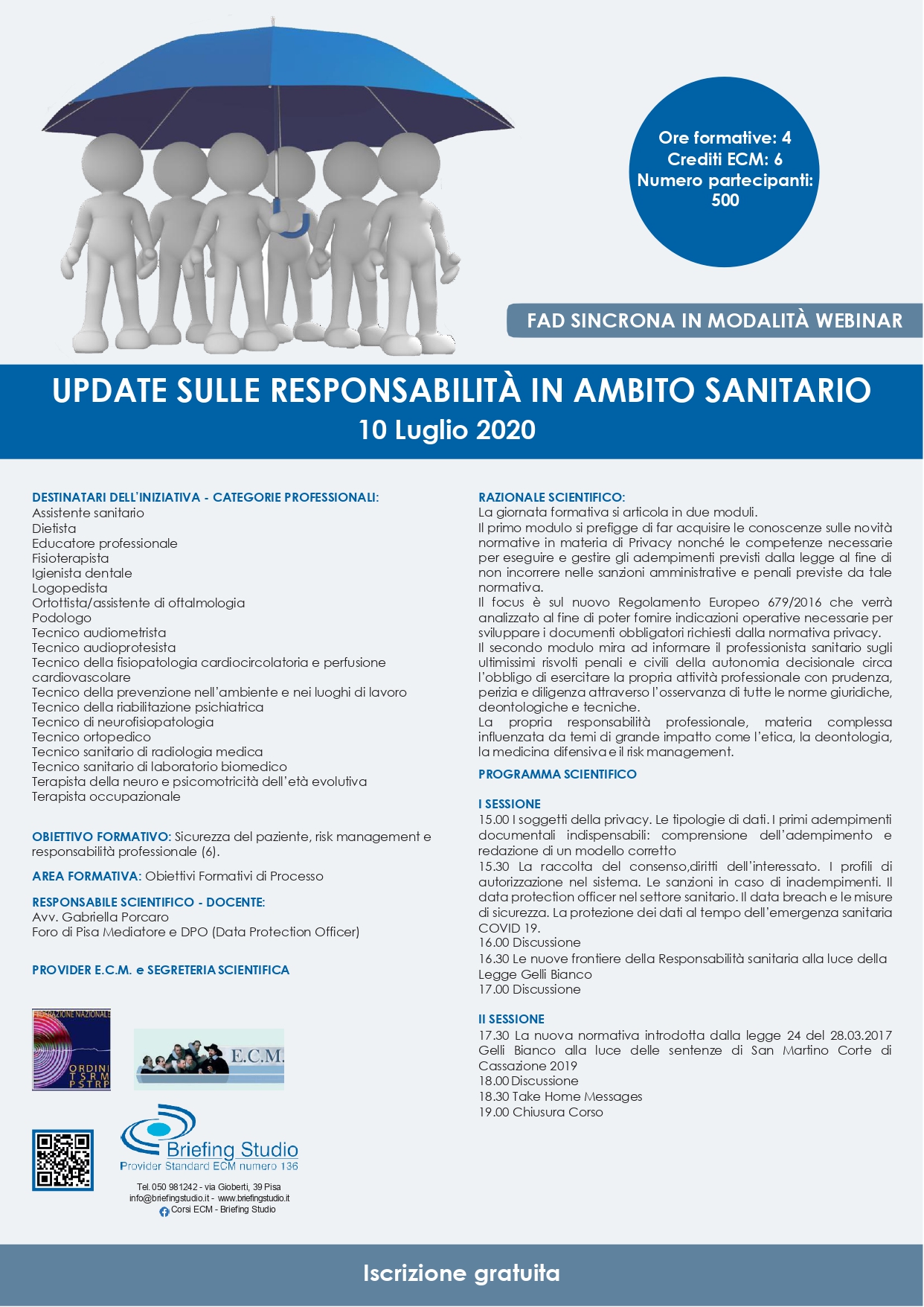 Briefing Studio: Programma 1756_x_1242_jpg