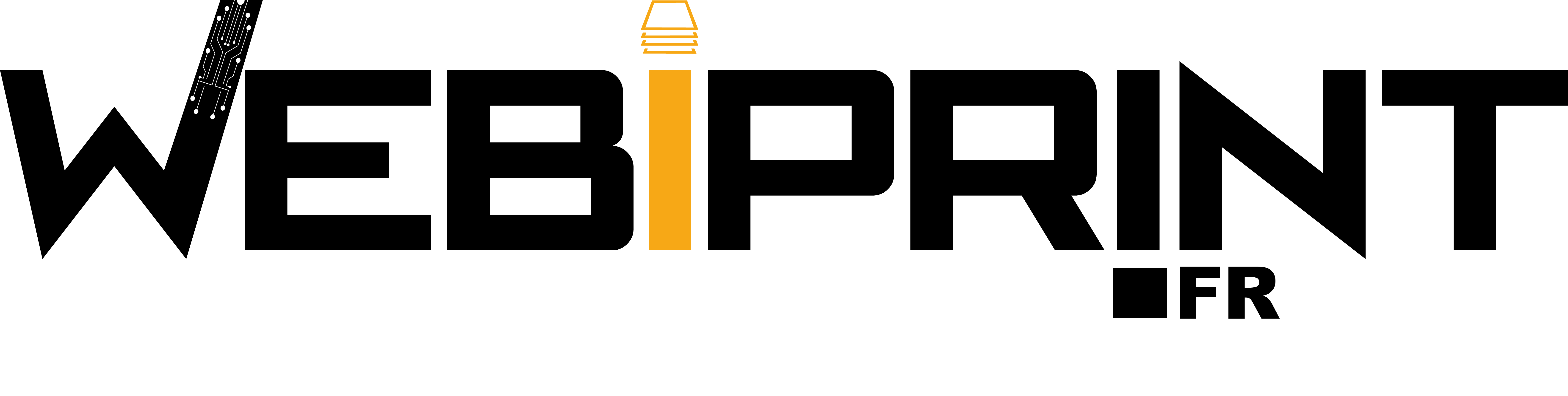 Webiprint.fr / Imprimerie en ligne - Imprimerie en ligne Made in France