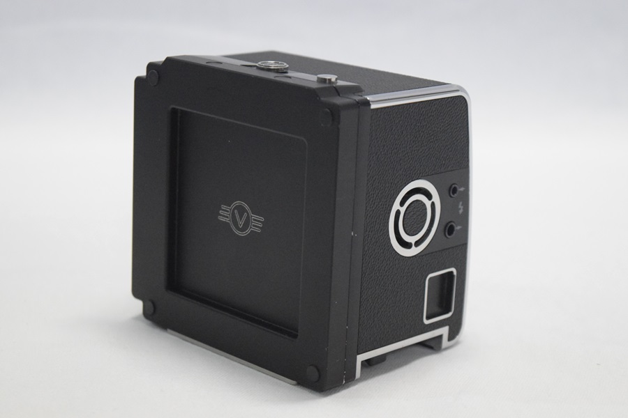 カメラ買取実績紹介「ハッセルブラッド(HASSELBLAD) CFV-16 デジタル