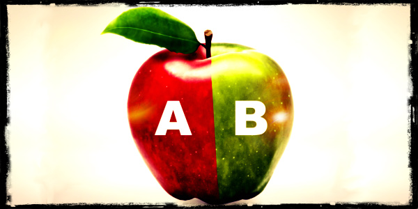 SPLIT-TESTING FACILE: Les 10 MEILLEURS Plugins WordPress