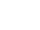 web mart it software development small icon