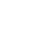 web mart it web development small icon