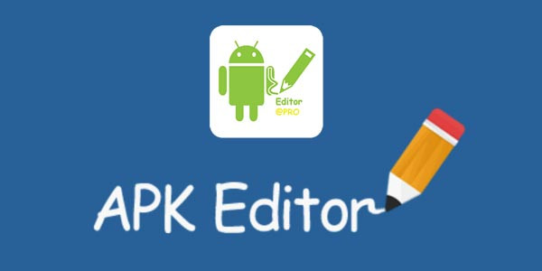 Editor Pro 1.10.0 - APK MOD - WebMaster SEO