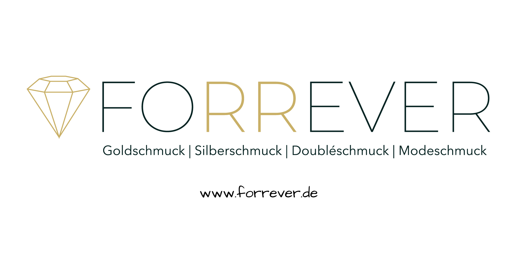 Forrever-Logo-RE-V2