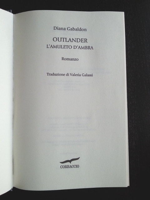 Il saper scrivere è un'arte, ma anche una passione che viene da dentro,. Come E Fatto Le Parti Del Libro Webnauta