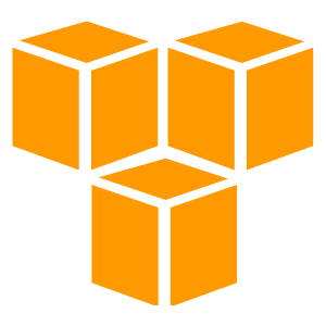You can't host a web service on s3. Web Hosting Aws Unlimited Pilihan Terbaik 100 Fully Cloud Hosting