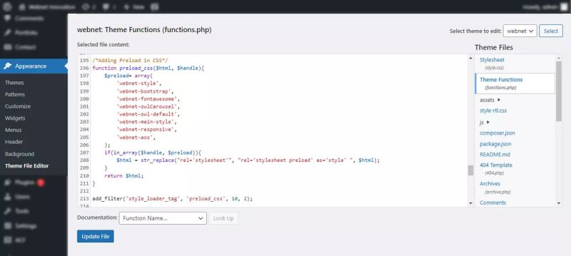 Eliminate Render Blocking Resources In Wordpress Without Plugin - Premium High Resolution Abstract Illustrations | Free Download