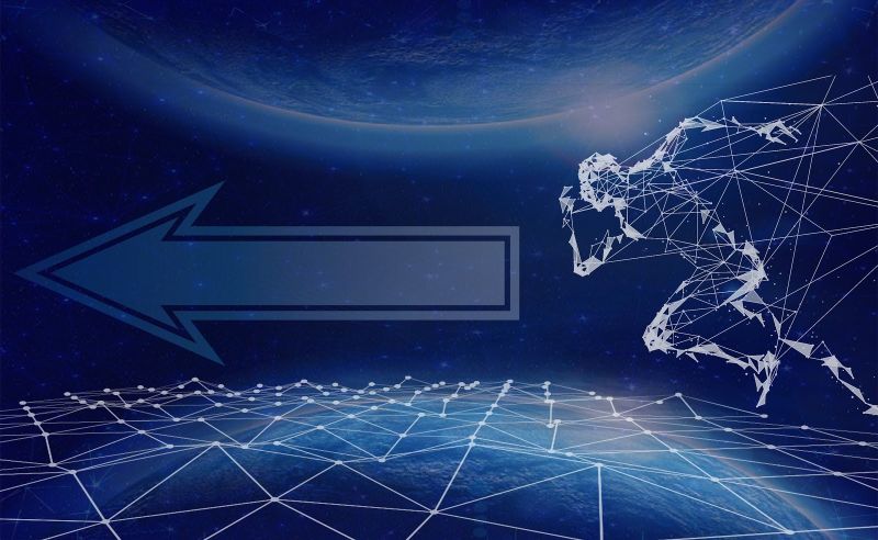 Prevent Web App Slowdowns With Shift Left Performance Testing Perfecto - Modern Nature Wallpaper - 4K