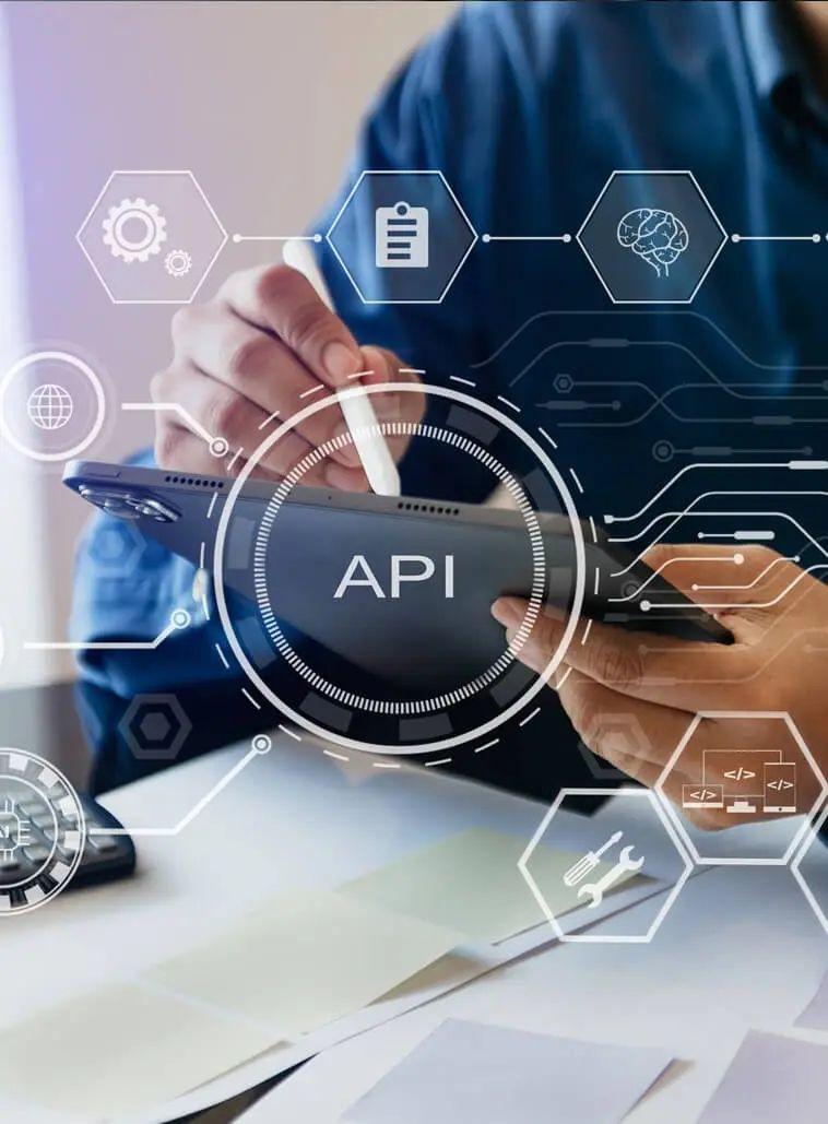 Mern Stack Development Company In Bangalore Webomindapps - Premium Abstract Image Gallery - 4K