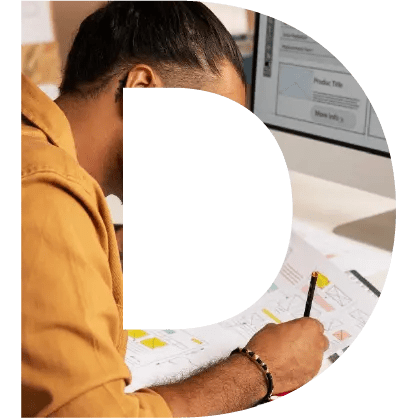 Software Development Company Bangalore Software Developers Bangalore - Premium Landscape Wallpaper Gallery - High Resolution