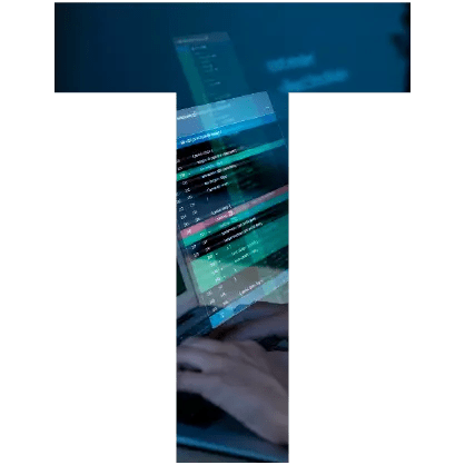 Best Web Development Company In Bangalore Webomindapps - Ultra HD City Pictures for Desktop