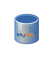 Best Web Development Company In Bangalore Webomindapps - High Quality Light Background - High Resolution