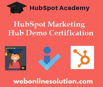 hubspot semrush