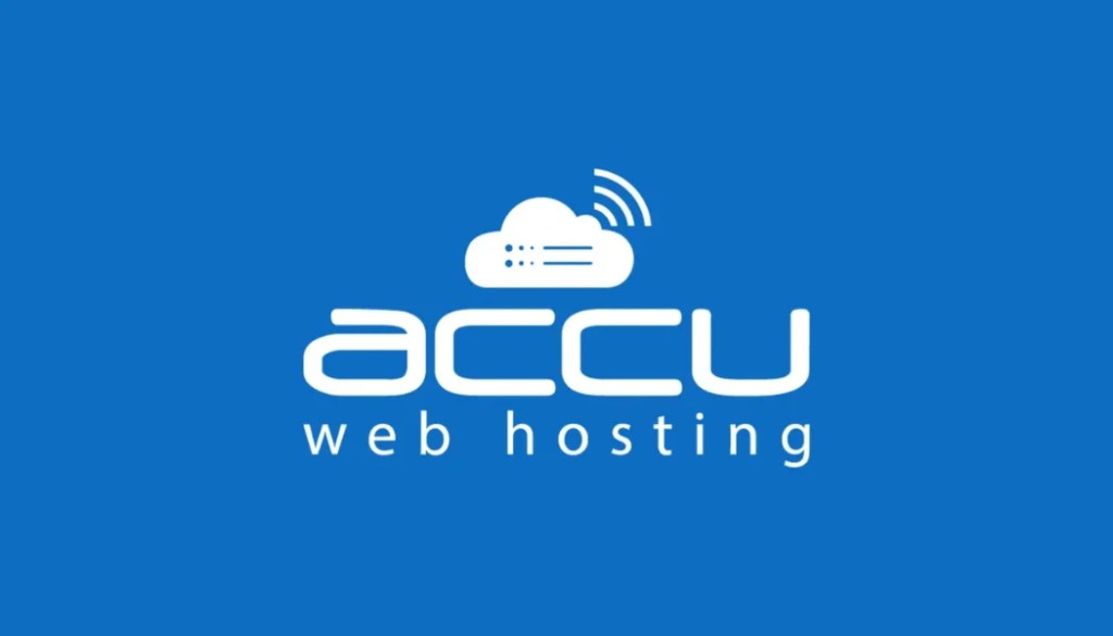 AccuWeb Hosting