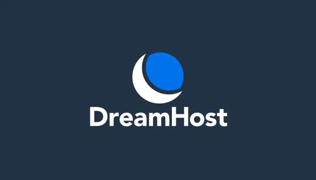 Dreamhost