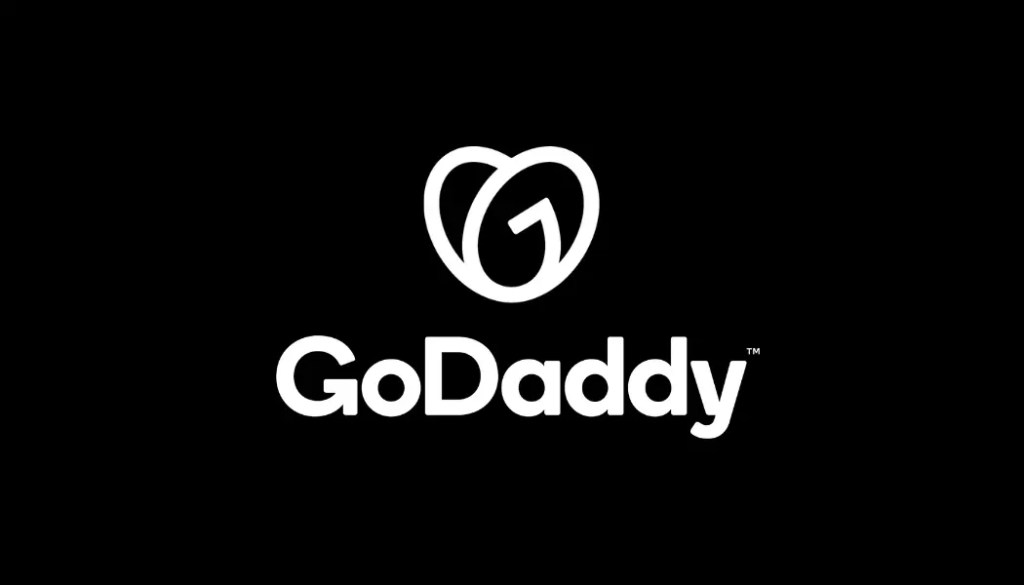 GoDaddy web hosting provider