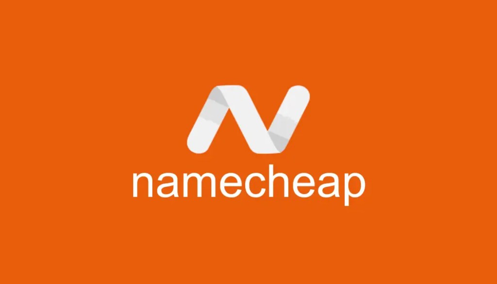 Namecheap web Hosting