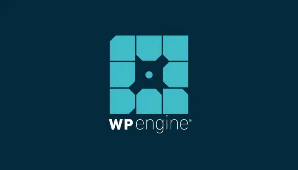 WPEngine