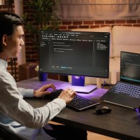 Top Key Trends in Custom Software Development for 2025