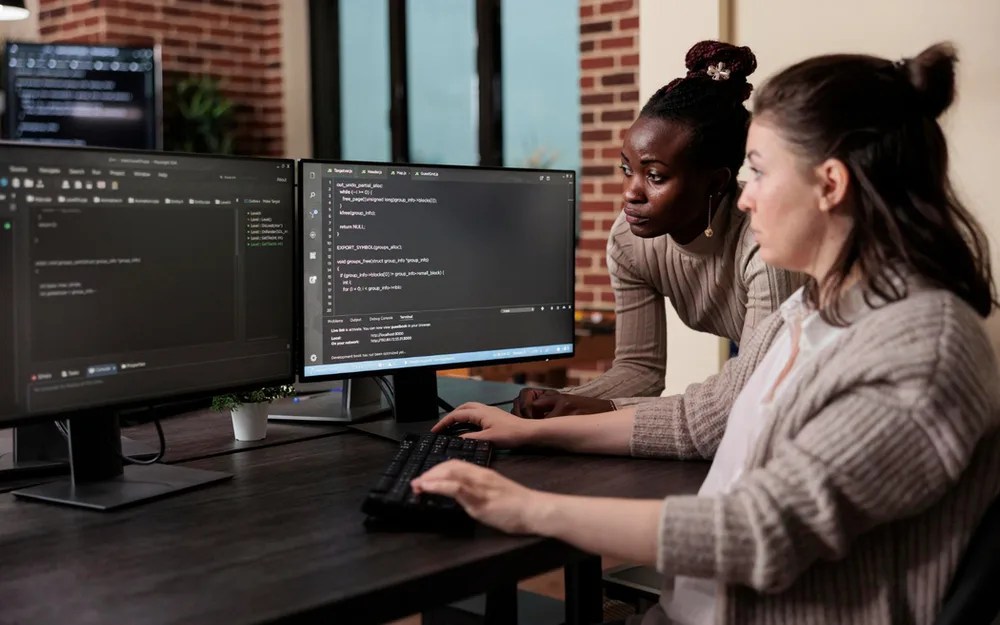 How to Build a Scalable Software