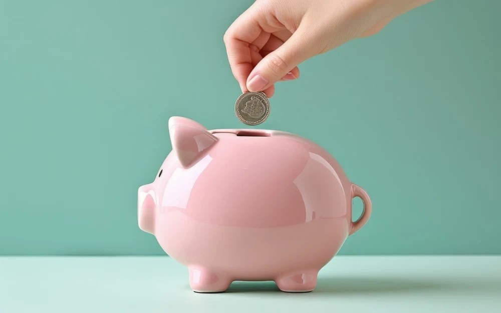 Why Should Businesses Invest in Scalable Software Solutions