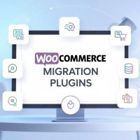Top 12 Best WooCommerce Migration Plugins
