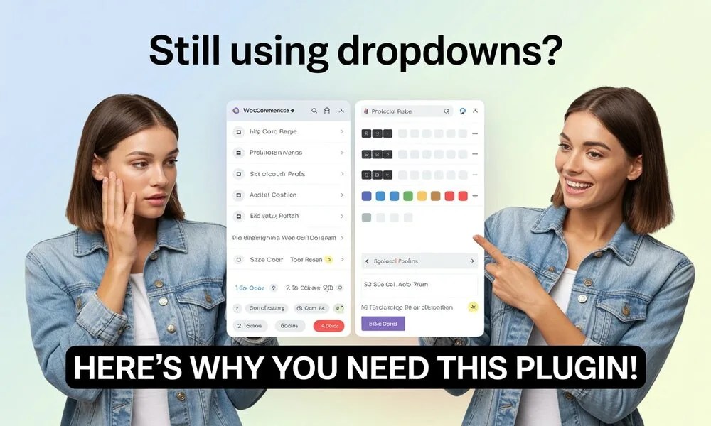 Why You Need a Radio Button Variations Plugin