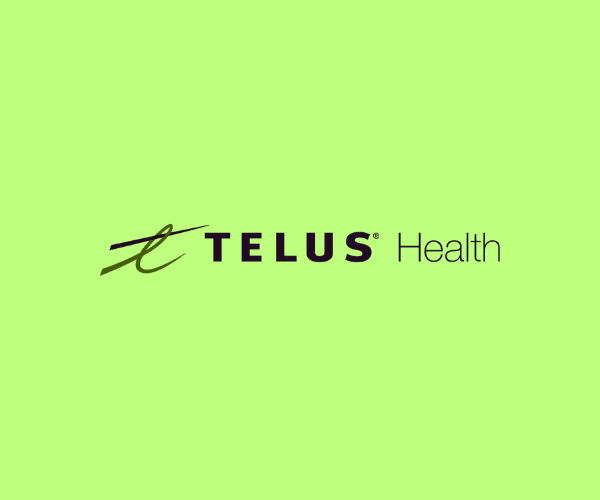 TELUS Health and Wellness