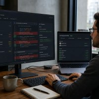 AI-Powered Code Reviews: Benefits and Best Practices