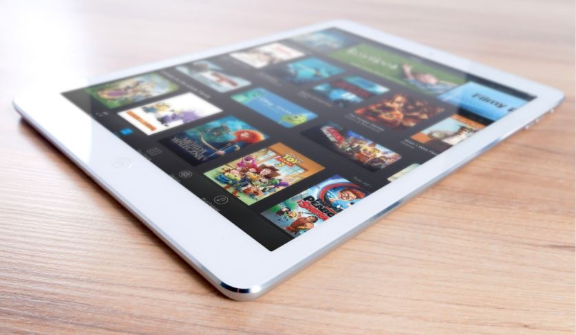 Microsoft Edge Browser Will Soon be Available on Apple iPad
