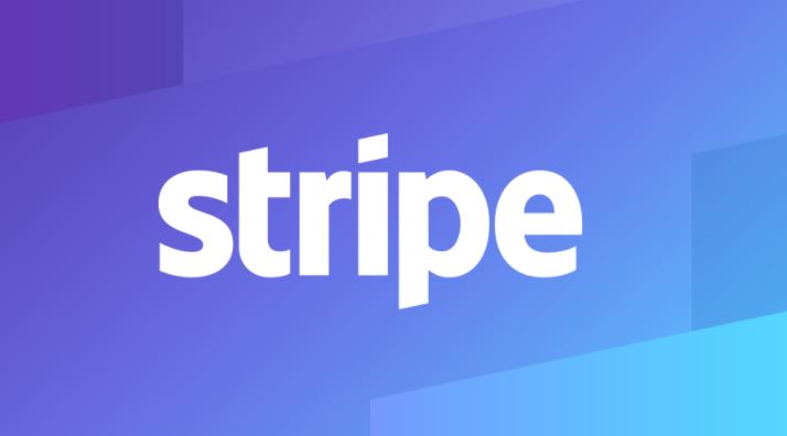 Stripe Announces That it Will Stop Accepting Bitcoin in April