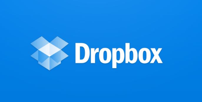 Dropbox Gets Ready to Go Public After Earning $1.1 Billion in Revenue for 2017