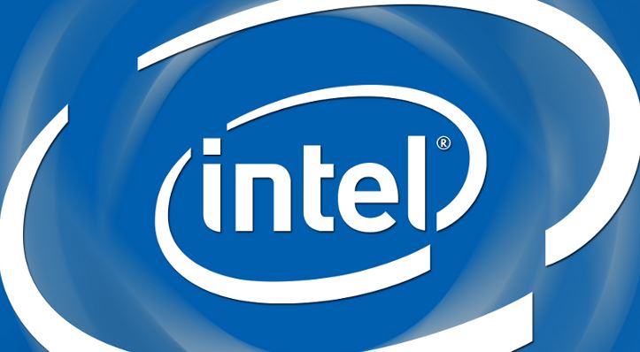 Intel Releases Xeon D-2100 Processor for Edge Computing