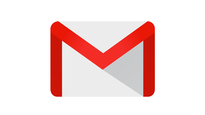 Google Reportedly Allows App Developers to Read the Private Messages of Gmail Users